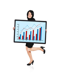 Similar image 2863655