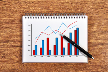 Similar image 2863659