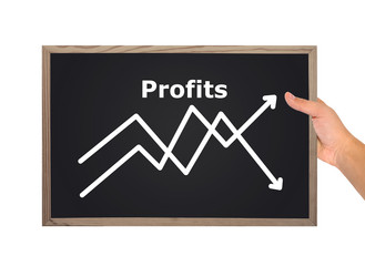 Similar image 2863662