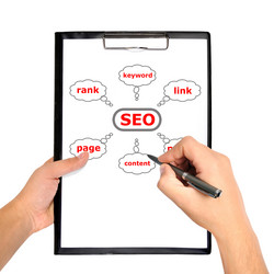 Similar image 2863664