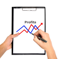 Similar image 2863666