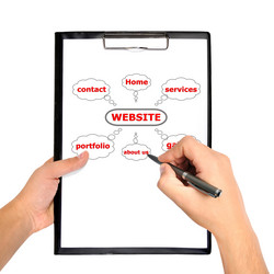 Similar image 2863673