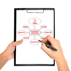 Similar image 2863674