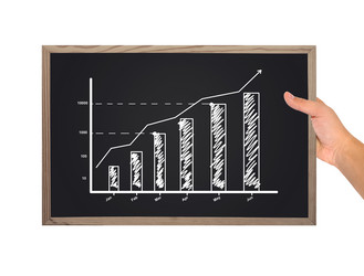 Similar image 2863675