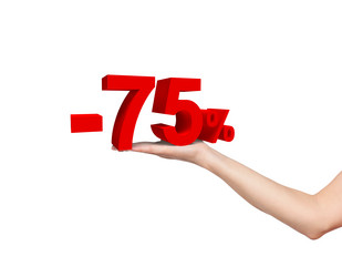 Similar image 2863680