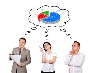 Similar image 2863681