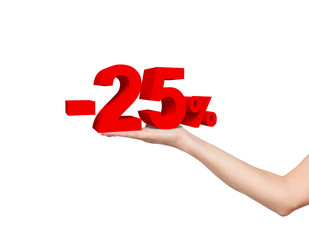 Similar image 2863682