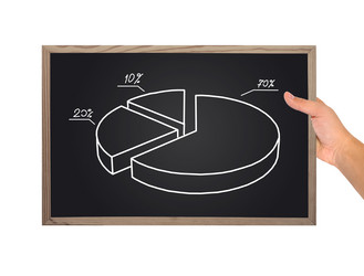 Similar image 2863683