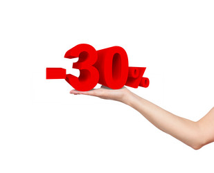 Similar image 2863684