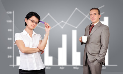 Similar image 2863686