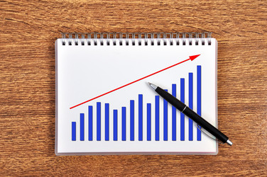 Similar image 2863688