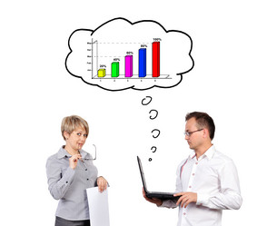 Similar image 2863689