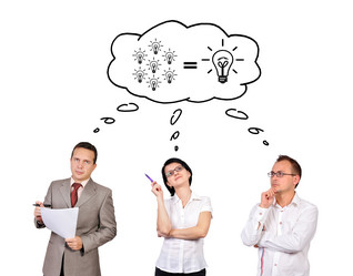 Similar image 2863691