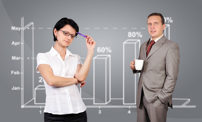 Similar image 2863692