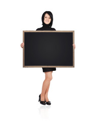 Similar image 2863694