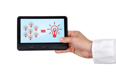 Similar image 2863706