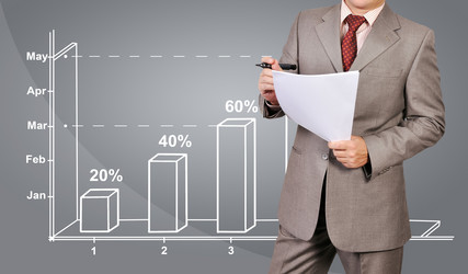 Similar image 2863708