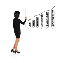 Similar image 2863711