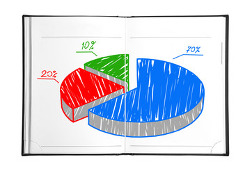 Similar image 2863714