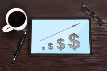 Similar image 2863717