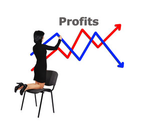 Similar image 2863720