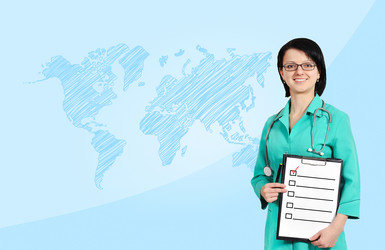 Similar image 2863721