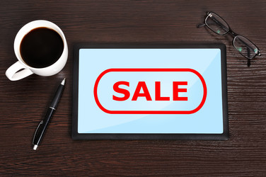 Similar image 2863725