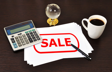 Similar image 2863727