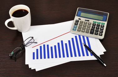 Similar image 2863728