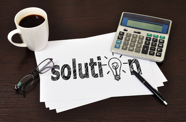 Similar image 2863729