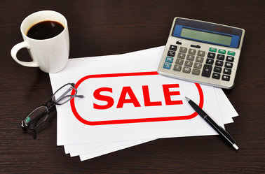 Similar image 2863730