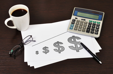 Similar image 2863731