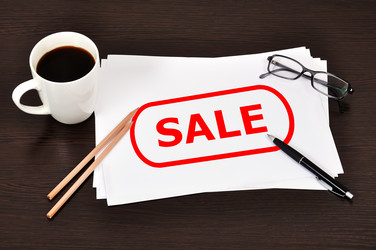 Similar image 2863732