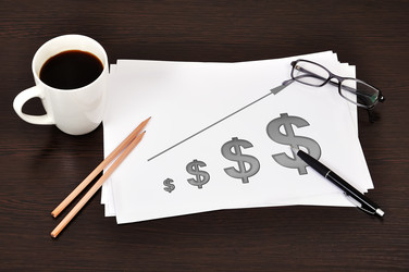 Similar image 2863733