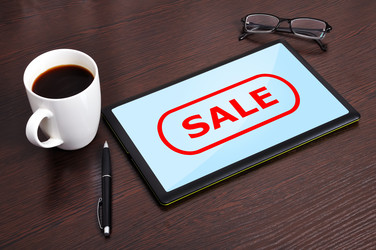 Similar image 2863734