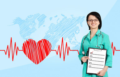 Similar image 2863735