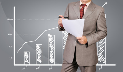 Similar image 2863737