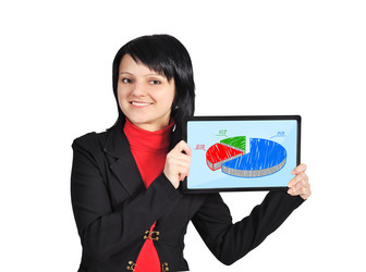 Similar image 2863738