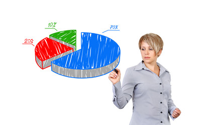 Similar image 2863739