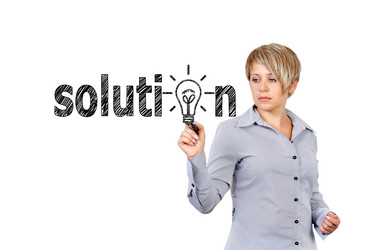 Similar image 2863740