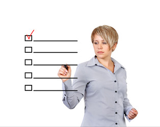 Similar image 2863741