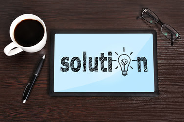 Similar image 2863745