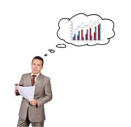 Similar image 2863746