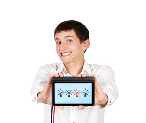 Similar image 2863747