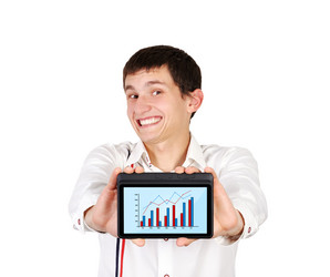 Similar image 2863748