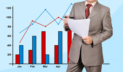 Similar image 2863750