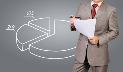 Similar image 2863751