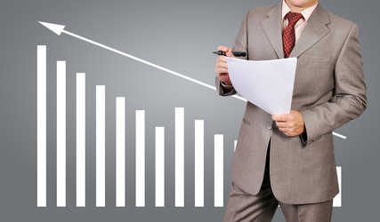 Similar image 2863752