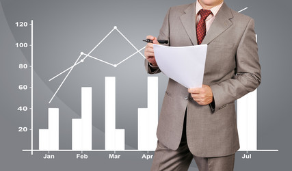 Similar image 2863753