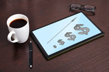 Similar image 2863754